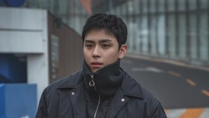 ดูซีรี่ย์ Dear X (2025) เหลี่ยมมายามรณะ ซีซั่น 1 ตอนที่ 5