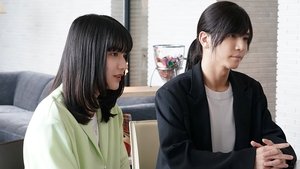 พากย์ไทย ซีซั่น 1 ตอนที่ 3