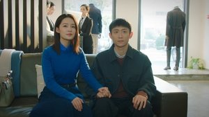 ซับไทย ซีซั่น 1 ตอนที่ 13