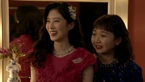 พากย์ไทย ซีซั่น 1 ตอนที่ 24