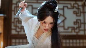 พากย์ไทย ซีซั่น 1 ตอนที่ 1