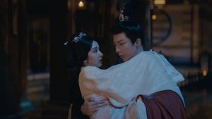พากย์ไทย / ซับไทย ซีซั่น 1 ตอนที่ 6