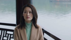 ซับไทย ซีซั่น 1 ตอนที่ 23