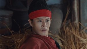 พากย์ไทย ซีซั่น 1 ตอนที่ 19