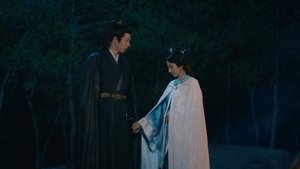 พากย์ไทย / ซับไทย ซีซั่น 1 ตอนที่ 20