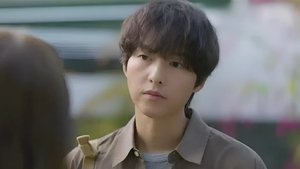 ซับไทย ซีซั่น 1 ตอนที่ 1