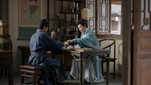 ซับไทย ซีซั่น 1 ตอนที่ 24