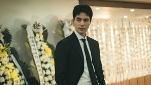 พากย์ไทย / ซับไทย ซีซั่น 1 ตอนที่ 1
