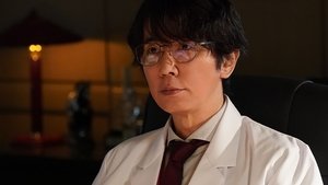 พากย์ไทย ซีซั่น 1 ตอนที่ 8