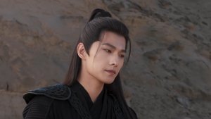 ซับไทย ซีซั่น 1 ตอนที่ 20