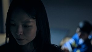 ดูซีรี่ย์ Taxi Driver (2025) แท็กซี่ชำระแค้น ซีซั่น 1 ซีซั่น 1 ตอนที่ 15