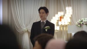 พากย์ไทย ซีซั่น 1 ตอนที่ 20