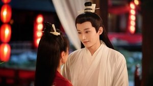 พากย์ไทย ซีซั่น 1 ตอนที่ 32