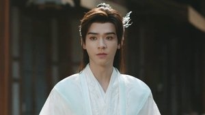 พากย์ไทย / ซับไทย ซีซั่น 1 ตอนที่ 11