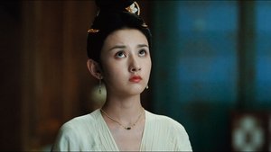 พากย์ไทย ซีซั่น 1 ตอนที่ 2