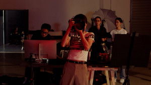 ดูซีรี่ย์ Burnout Syndrome (2025) ภาวะรักคนหมดไฟ ซีซั่น 1 ตอนที่ 1