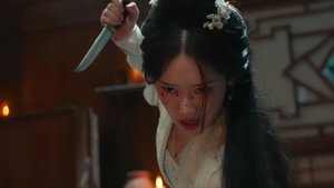 พากย์ไทย ซีซั่น 1 ตอนที่ 5