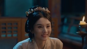พากย์ไทย / ซับไทย ซีซั่น 1 ตอนที่ 18