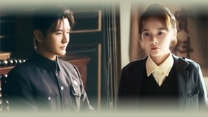 พากย์ไทย ซีซั่น 1 ตอนที่ 15