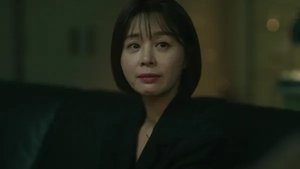 พากย์ไทย ซีซั่น 1 ตอนที่ 5