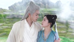 พากย์ไทย ซีซั่น 1 ตอนที่ 2