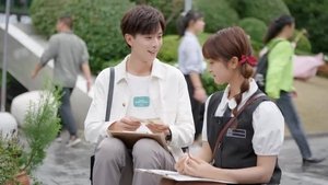 พากย์ไทย ซีซั่น 1 ตอนที่ 8