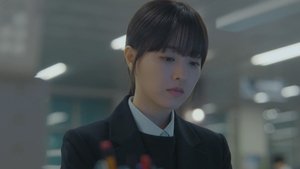 ซับไทย ซีซั่น 1 ตอนที่ 2
