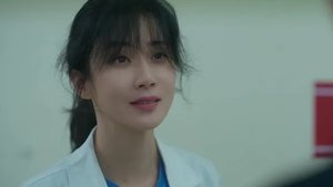 พากย์ไทย ซีซั่น 1 ตอนที่ 4
