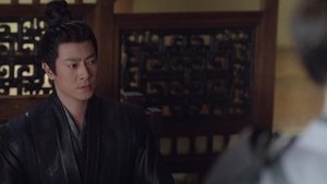 ซับไทย ซีซั่น 1 ตอนที่ 12