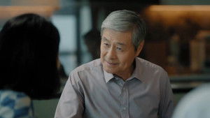 ดูซีรี่ย์ Second Chance Romance (2025) รักใหม่ใจดวงเดิม ซีซั่น 1 ตอนที่ 9