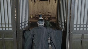 ซับไทย ซีซั่น 1 ตอนที่ 28