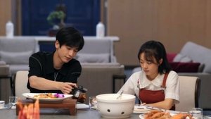 ซับไทย ซีซั่น 1 ตอนที่ 3