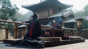 พากย์ไทย ซีซั่น 1 ตอนที่ 12