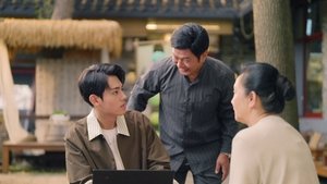 ซับไทย ซีซั่น 1 ตอนที่ 12