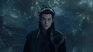 ดูซีรี่ย์ Love Between Fairy and Devil (2022) ของรักของข้า ซีซั่น 1 ตอนที่ 15