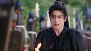 พากย์ไทย ซีซั่น 1 ตอนที่ 31