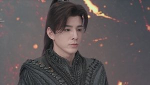 ดูซีรี่ย์ Love Between Fairy and Devil (2022) ของรักของข้า ซีซั่น 1 ตอนที่ 18