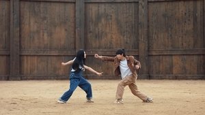พากย์ไทย ซีซั่น 1 ตอนที่ 15