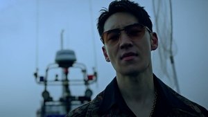 ดูซีรี่ย์ Taxi Driver (2025) แท็กซี่ชำระแค้น ซีซั่น 1 ซีซั่น 1 ตอนที่ 10