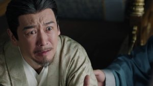 ซับไทย ซีซั่น 1 ตอนที่ 32