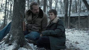 ดูซีรี่ย์ Stranger Things (2017) สเตรนเจอร์ ธิงส์ ซีซัน 2  ซีซั่น 2 ตอนที่ 3