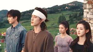 ซับไทย ซีซั่น 1 ตอนที่ 24