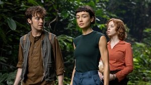 พากย์ไทย ซีซั่น 1 ตอนที่ 7