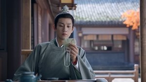 ซับไทย ซีซั่น 1 ตอนที่ 22