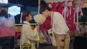 พากย์ไทย ซีซั่น 1 ตอนที่ 11