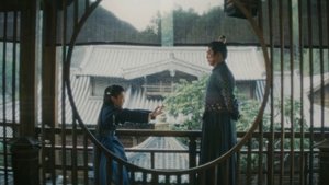 พากย์ไทย ซีซั่น 1 ตอนที่ 9