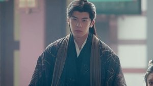 พากย์ไทย ซีซั่น 1 ตอนที่ 21