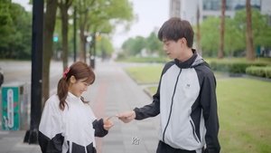 พากย์ไทย ซีซั่น 1 ตอนที่ 25