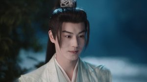 ซับไทย ซีซั่น 1 ตอนที่ 11