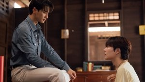 พากย์ไทย EP10 ซีซั่น 1 ตอนที่ 2